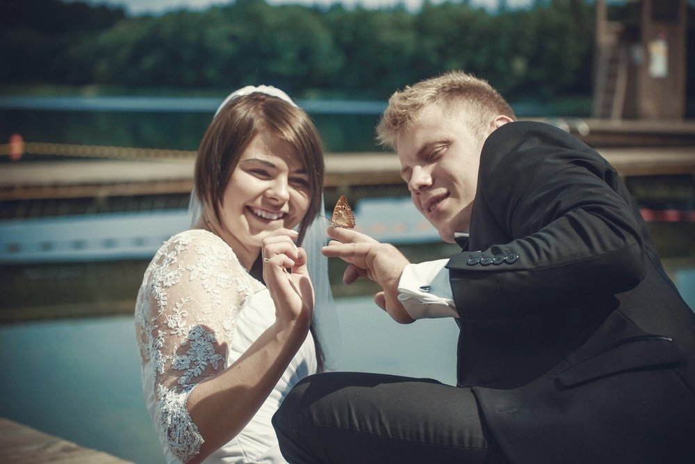 Zdjęcie