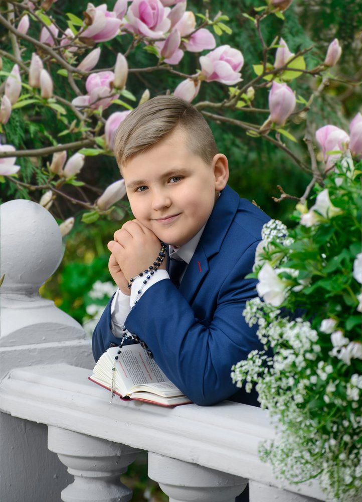 Zdjęcie