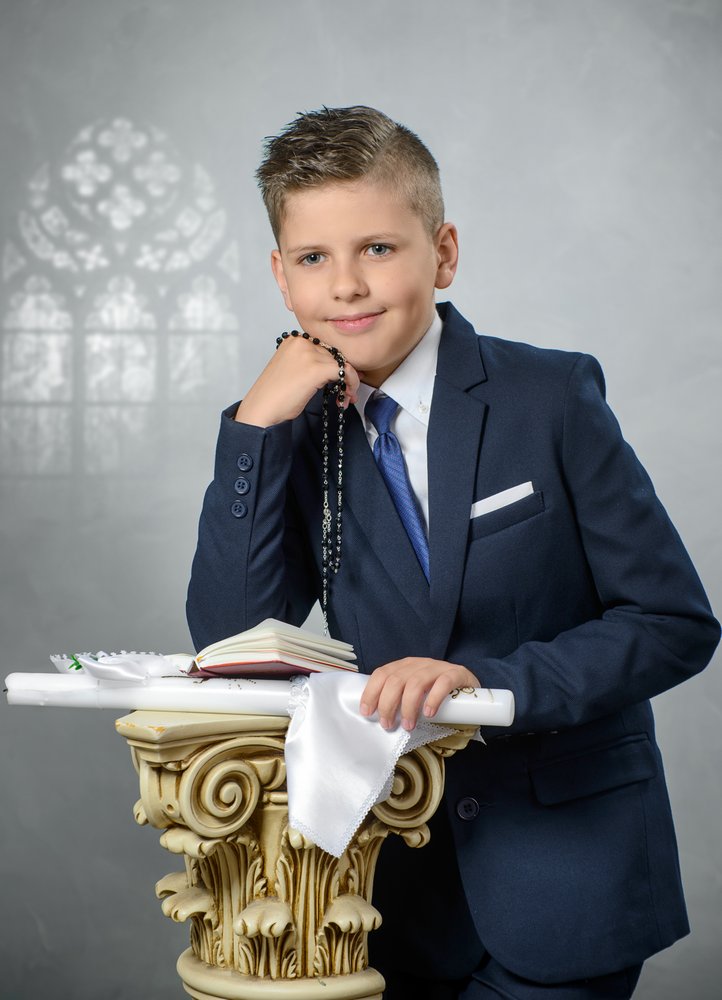 Zdjęcie