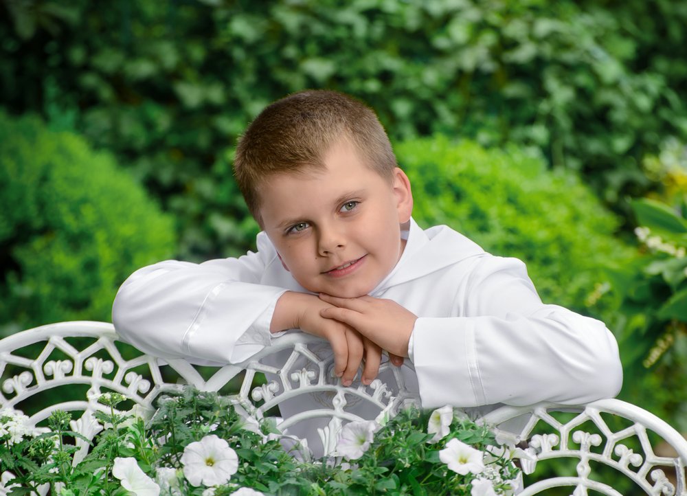 Zdjęcie