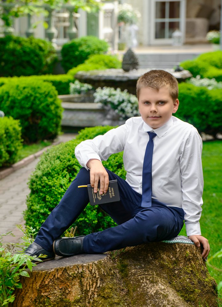 Zdjęcie